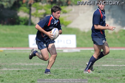 2010-05-30 Rugby Grande Milano-Reggio Emilia 175